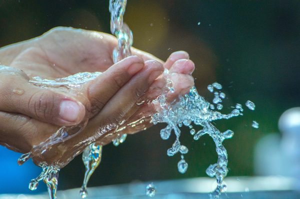 Peut-on boire de l’eau du robinet sans crainte ?