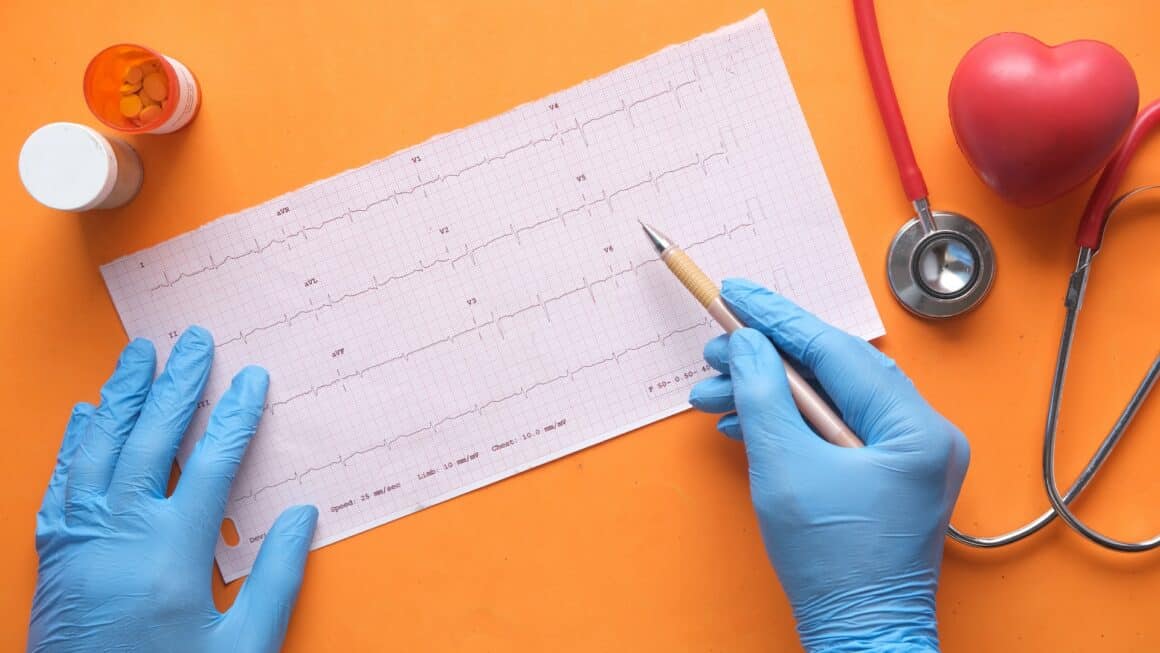 cardiologie